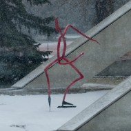 20091130-DSC_7616