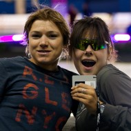 20091203-DSC_7728