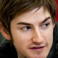 20091204-DSC_8047