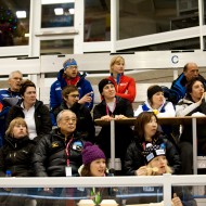 20091204-DSC_8153