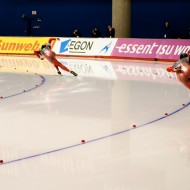 20091204-DSC_8214