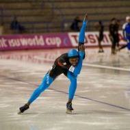 20091204-DSC_8236
