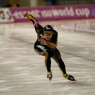 20091204-DSC_8284
