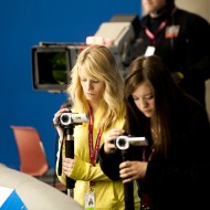 20091204-DSC_8412