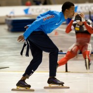20091204-DSC_8543