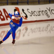 20091204-DSC_8654