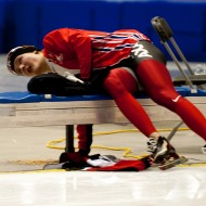 20091204-DSC_8744