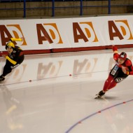 20091205-DSC_0246