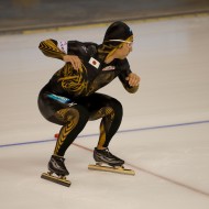 20091205-DSC_0335