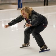 20091205-DSC_0445