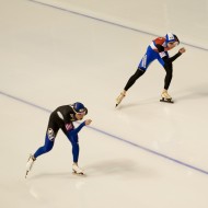 20091205-DSC_0584