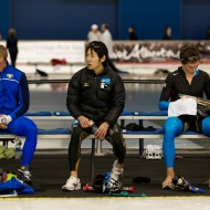 20091206-DSC_1069