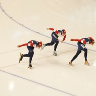 20091206-DSC_1279