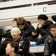 20091206-DSC_1385