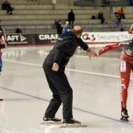 20091206-DSC_1410
