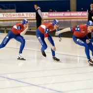 20091206-DSC_1442