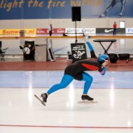 20091211-DSC_1852