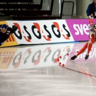 20091211-DSC_1951