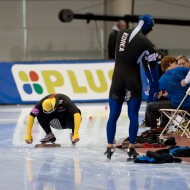 20091211-DSC_1956