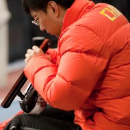 20091212-DSC_2595