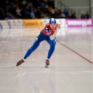 20091212-DSC_3021