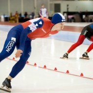 20091213-DSC_3839