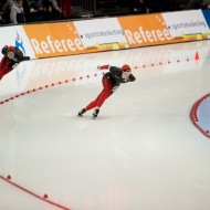 20091213-DSC_3843