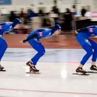 20091213-DSC_4007