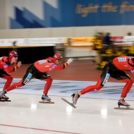 20091213-DSC_4015