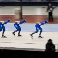 20091213-DSC_4027