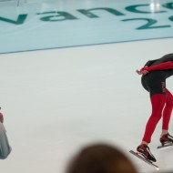 20100213-DSC_6125