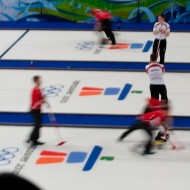 20100219-DSC_7154