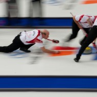 20100219-DSC_7201