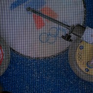 20100219-DSC_7207
