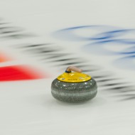 20100219-DSC_7258