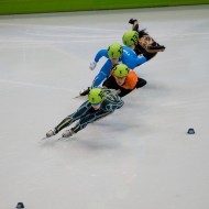 20100224-DSC_7367