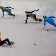 20100224-DSC_7378