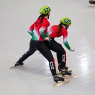 20100224-DSC_7529