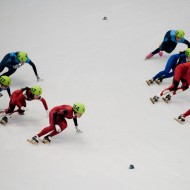 20100224-DSC_7585