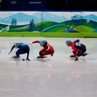 20100226-DSC_8083