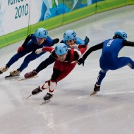 20100226-DSC_8108