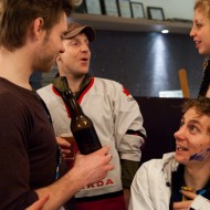 20100227-DSC_8532