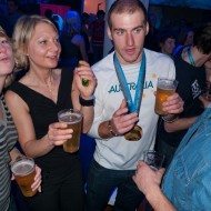 20100228-P1000999